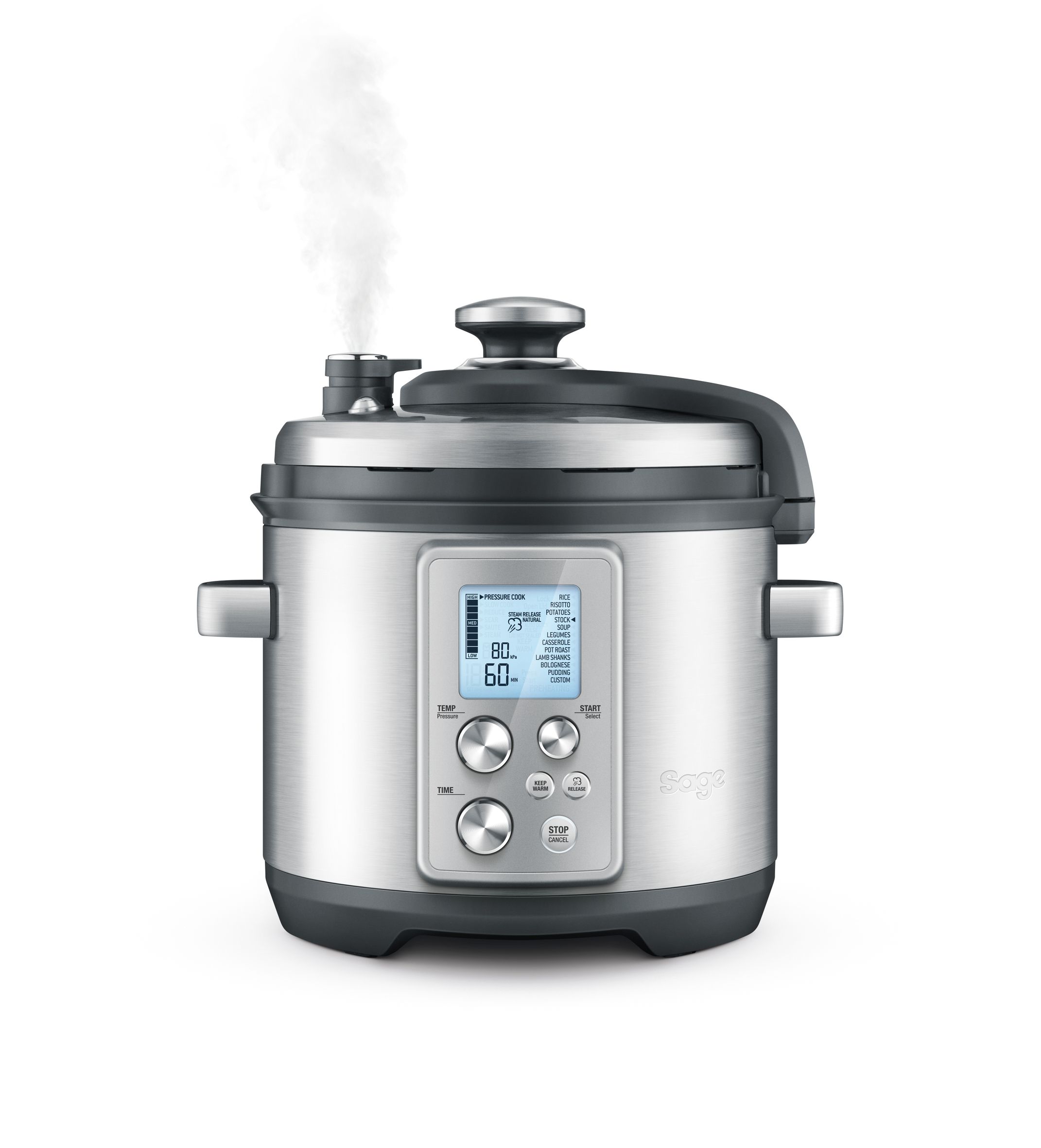 Best slow cookers 2024 tried and tested picks to buy now