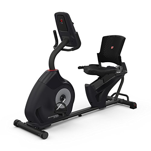 The Best Recumbent Bikes Recumbent Bike Recommendations