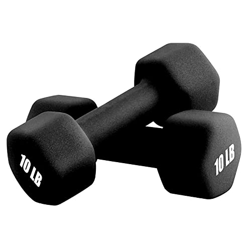 Post image 6