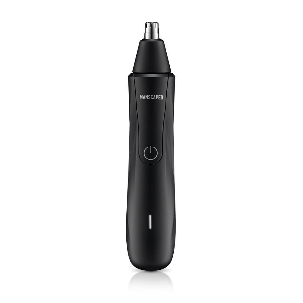 best nose hair trimmers for men 2021