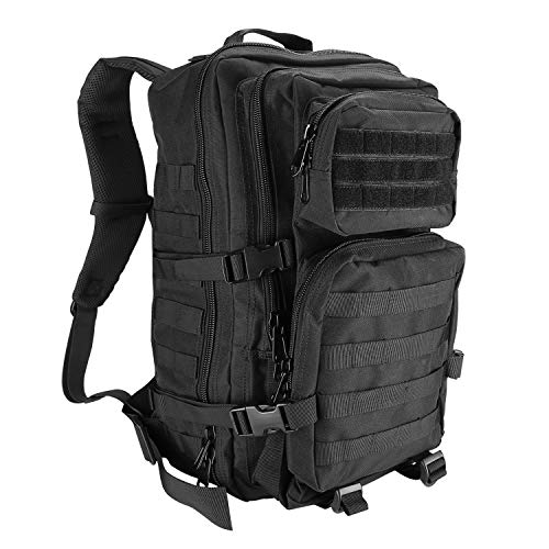 Mochila Policial Amazon Mochilas Tacticas Las 10 Mejores Mochilas