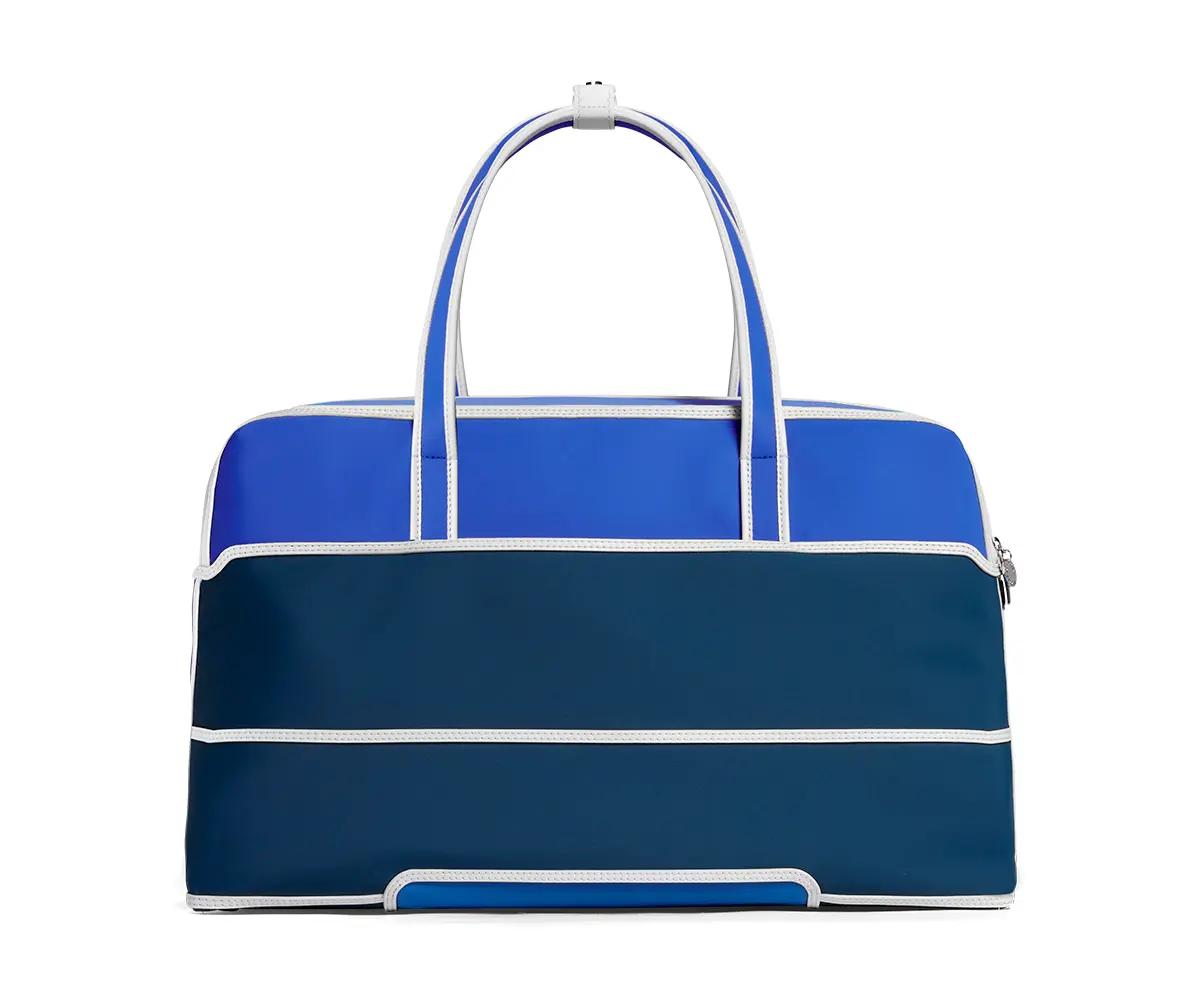 Away's Designer Luggage Collaboration - Away x Sandy Liang, Tia