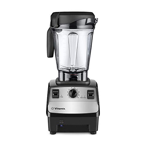 Best Vitamix Blenders of 2023, According to Expert Testing