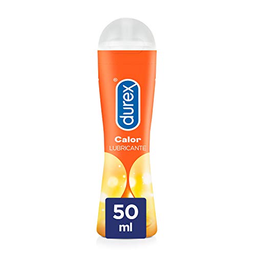 cual es el mejor gel lubricante Los mejores lubricantes efecto frío para disfrutar del sexo main image 1