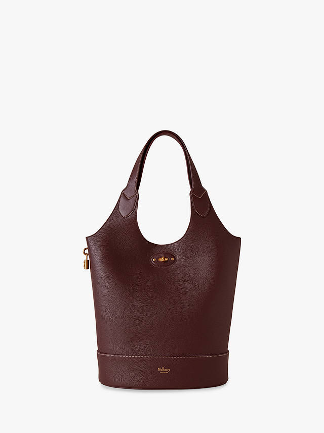 Mulberry Black Friday 2021 sales best Mulberry bag deals