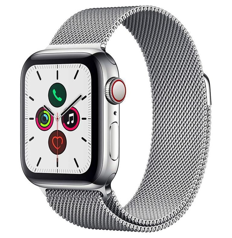 Stainless Steel Acheter Apple Watch Edition Stainless Steel Apple
