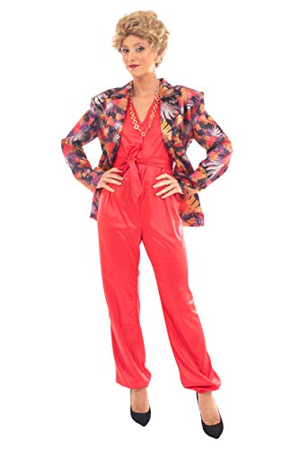 slim fit dress slacks Golden Girls Cheesecake Dress – Rockamilly main image 1