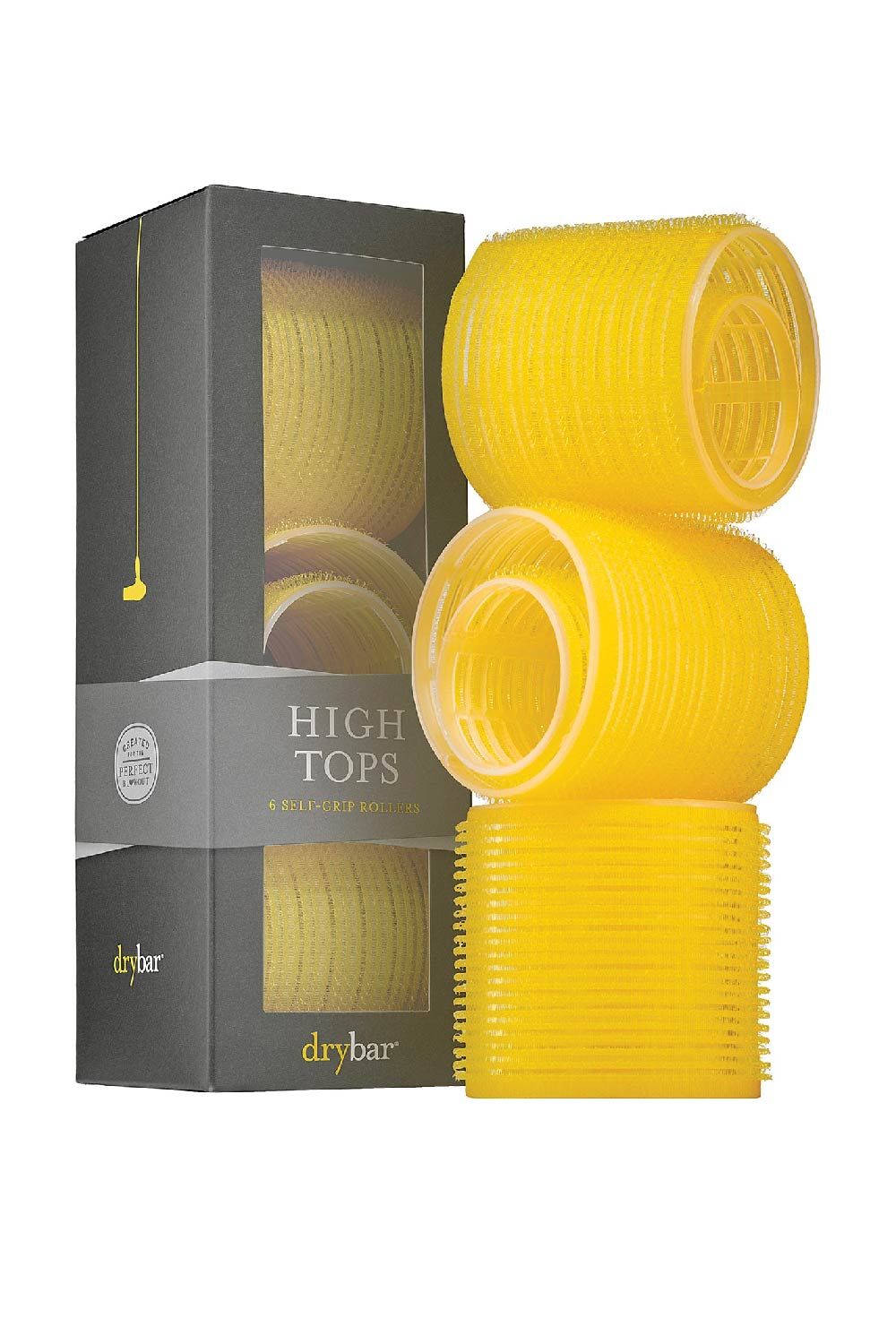 13 Best Hair Rollers 2023