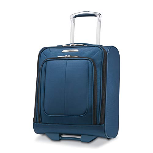 Underseat Bag Best Buy Cabin Luggage Best Carry-on Luggage For