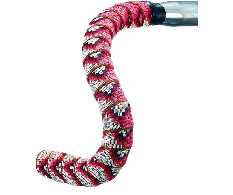 10 Best Handlebar Tapes of 2022 Bar Wraps for Your Bicycle