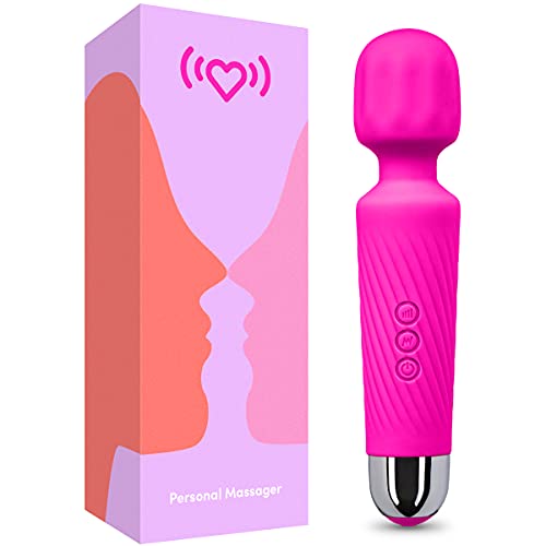 best personal vibrator The best vibrators in 2026, tested by 130 women