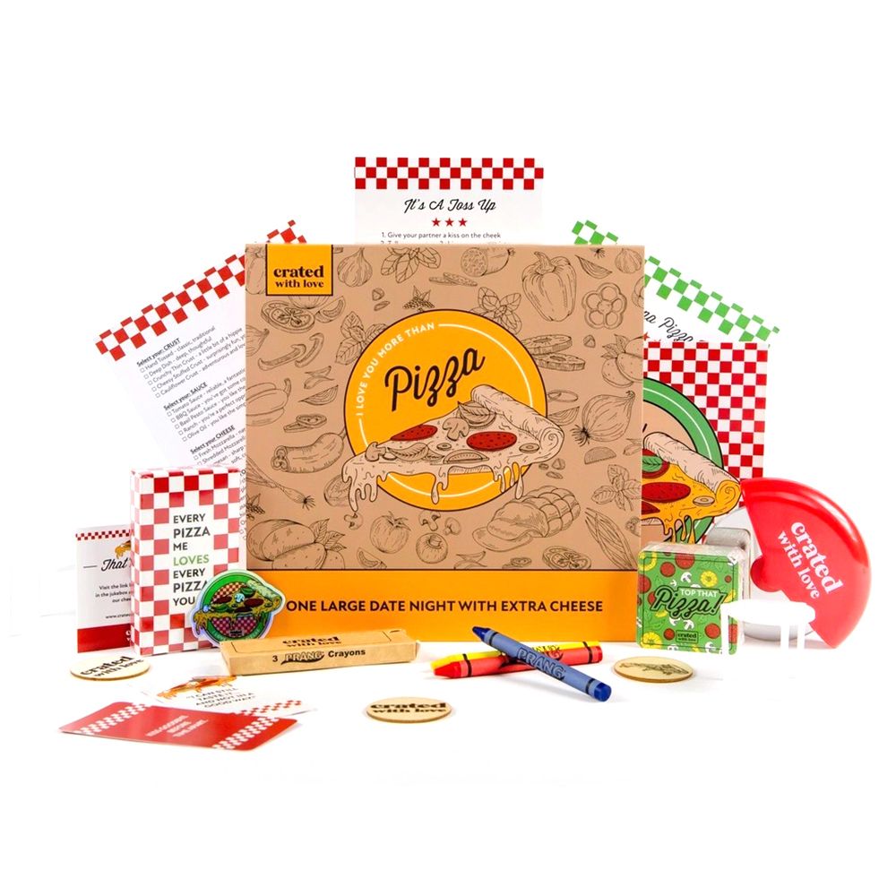 42 Best Gifts for Boyfriends in 2024 Unique Gifts for Boyfriends