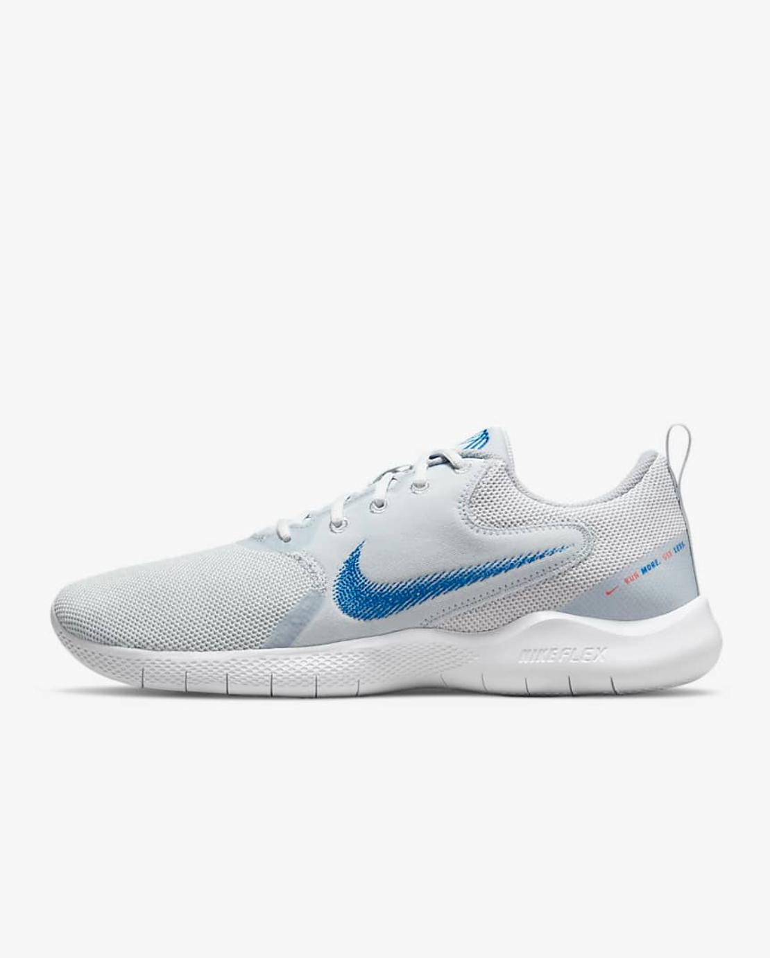 Nike Flex Nike 2021 For Men Nike Flex Experience Run 12 Men's Road