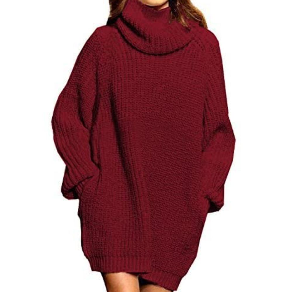 22 Best Amazon Winter Clothes 2023  Cute Winter Clothes