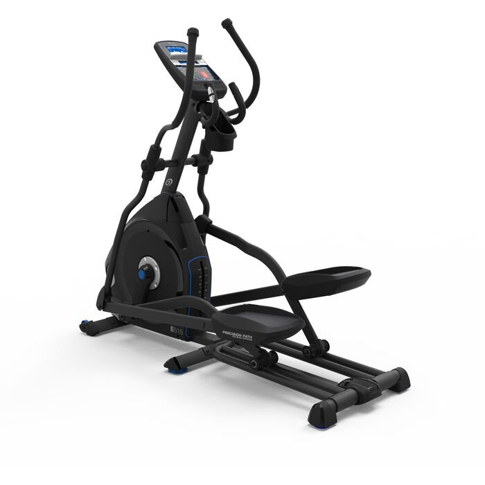 Magnetic Elliptical Elliptical Machine Sale Black Friday Best