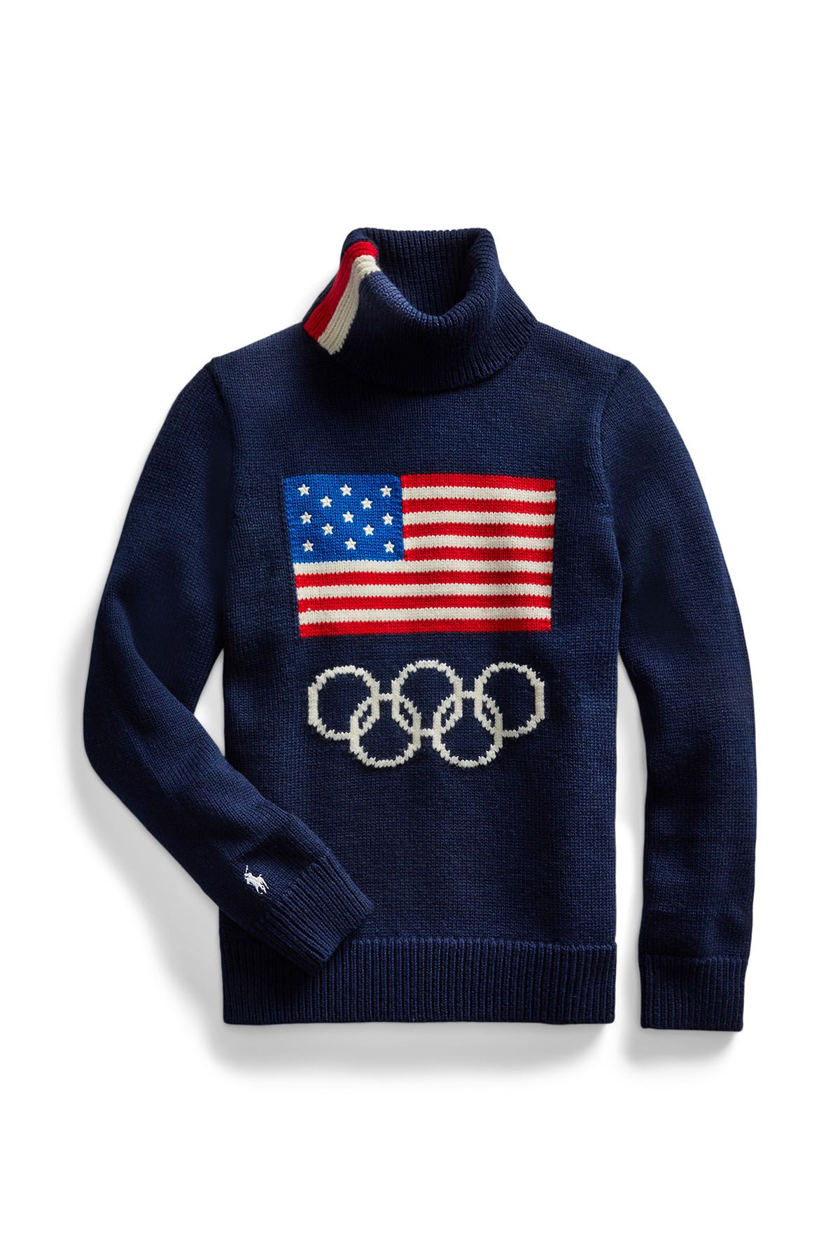 1635440180-sweater-1635440163.jpg