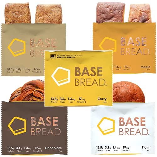 ⭐️新品未開封⭐️QUALIA 完全栄養食 240g　ダイエット 健康 ⭐️新品未開封⭐️QUALIA 完全栄養食 240g ダイエット 健康