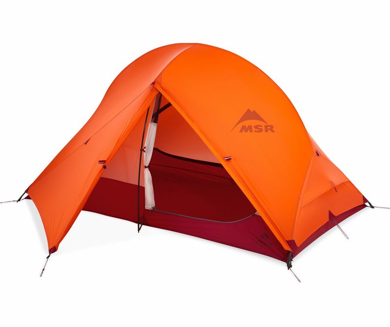 Rab Summit Tent Rab Summit Superlite Bivy Latok Summit Tent