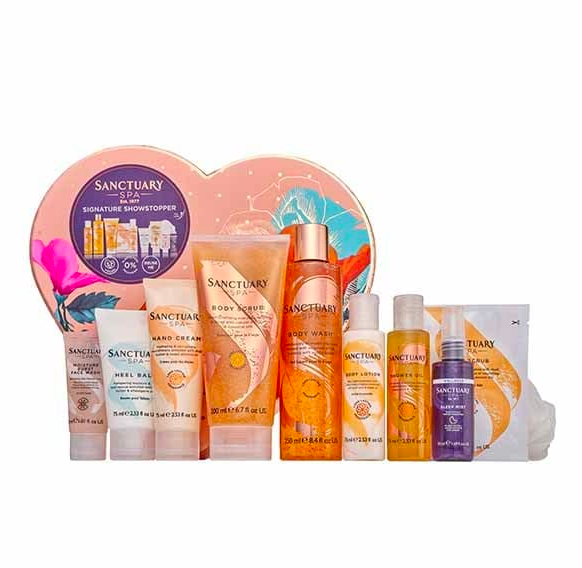 Superdrug Black Friday: How to get discounts of up to 60%