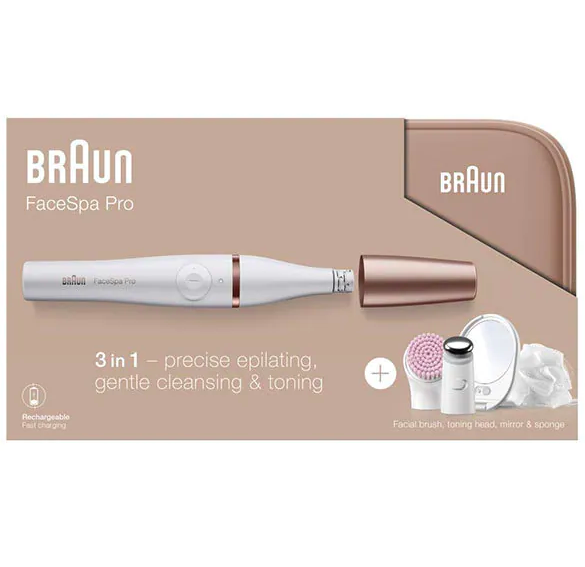 Superdrug Black Friday: How to get discounts of up to 60%