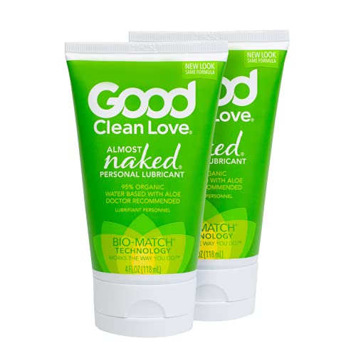 11 Best Anal Lubes Of 2024, According To Sex Experts And Reviews