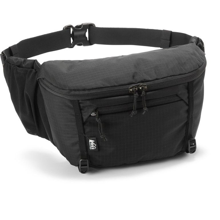 25 Best Hiking Gear Essentials 2023—How to Prepare for a Day Hike