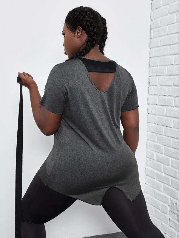 Shein Curve Shein Tallas Grandes Rebajas Oferta De Shein Ropa