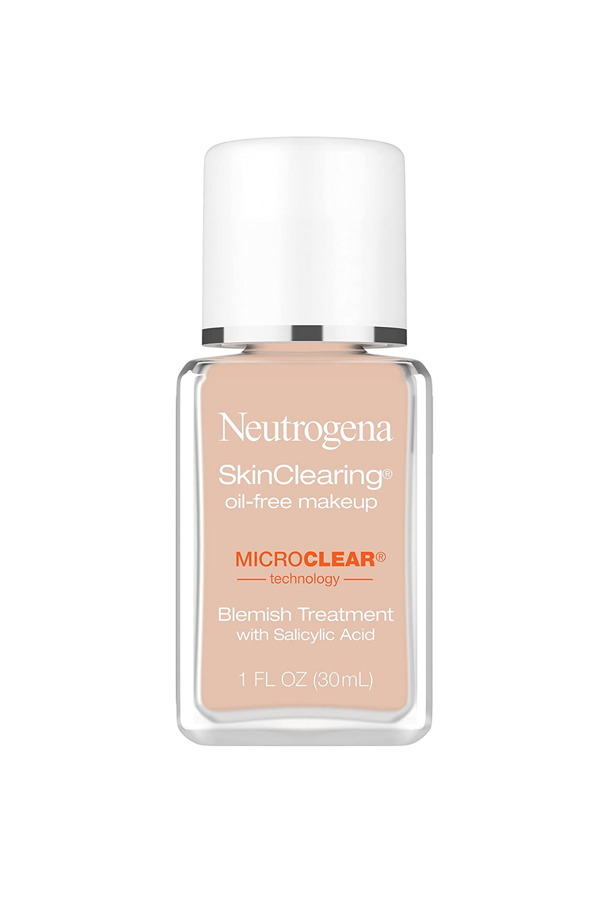 Best Drugstore Foundations For Oily Skin 2024 Best Foundation