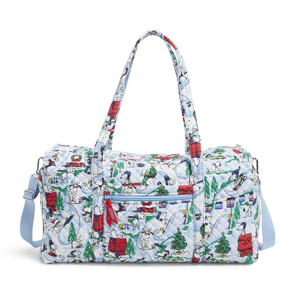 1636136234-vera-bradley-  display picture 1
