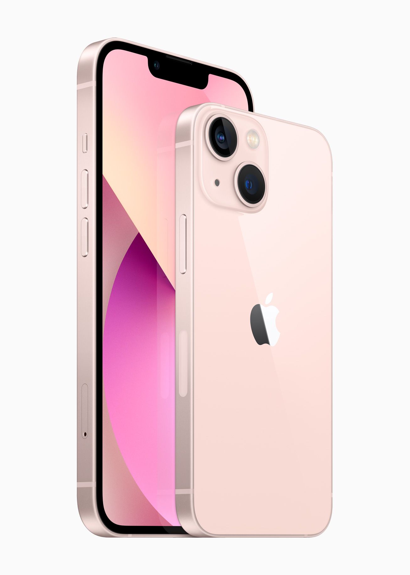 Sunset Gold Iphone 13 Pro Max Pink Sunset Gold Iphone 13 Pro Max
