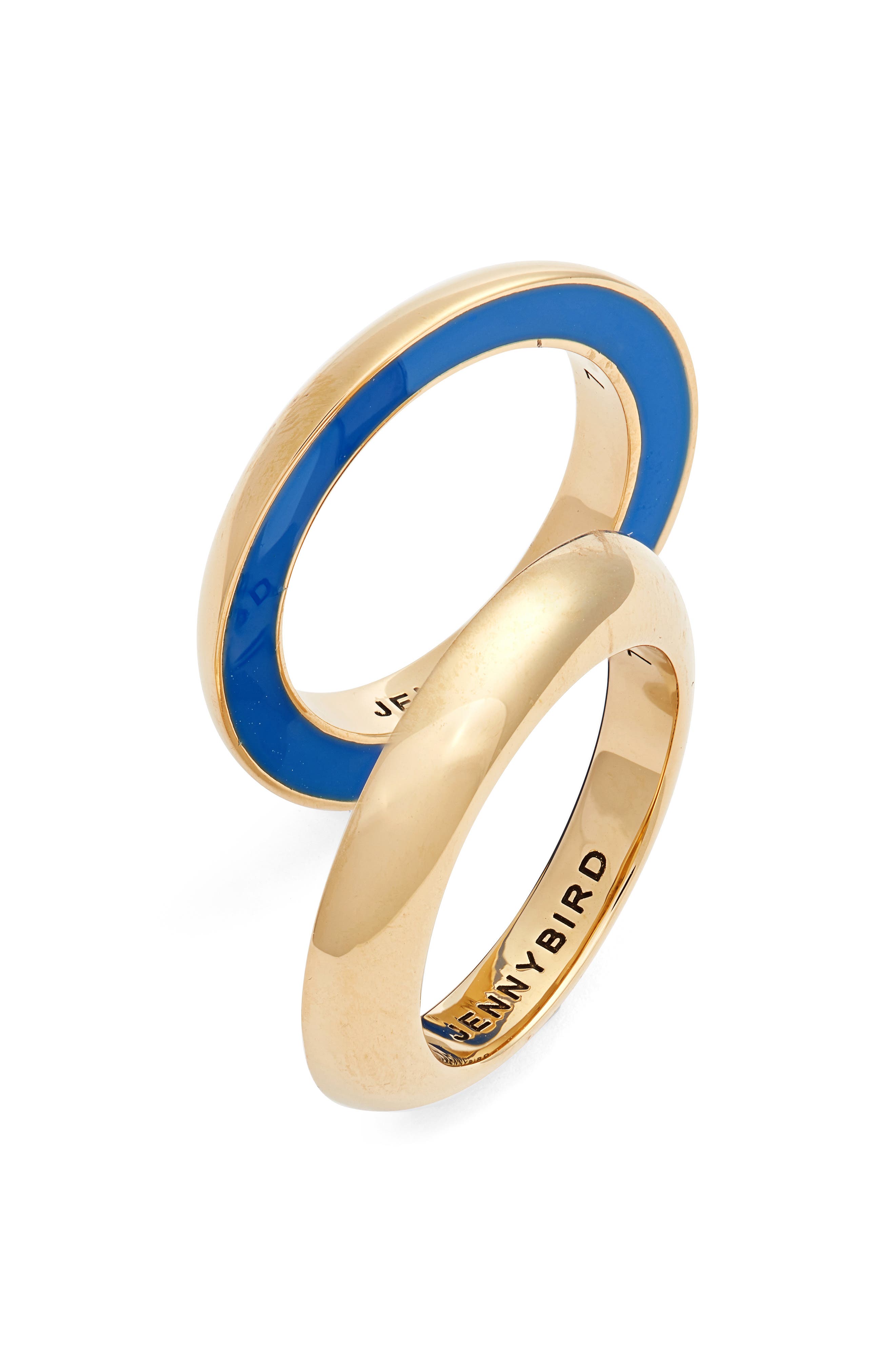 Best Jewelry at Nordstrom