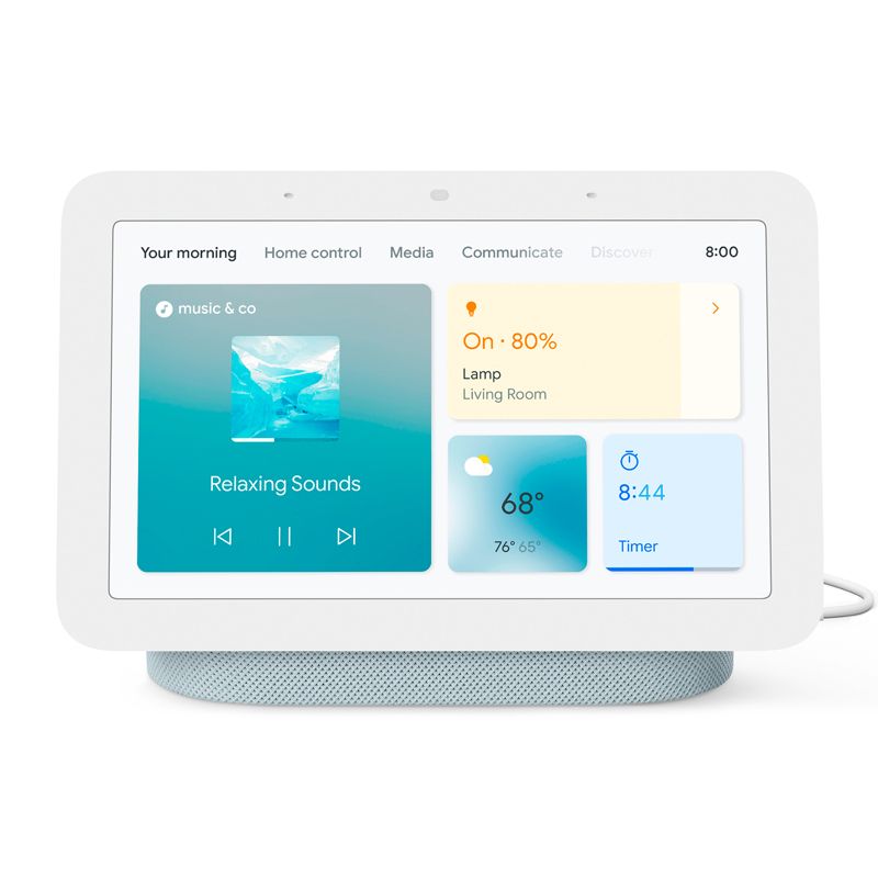 Best Google Home Add Ons