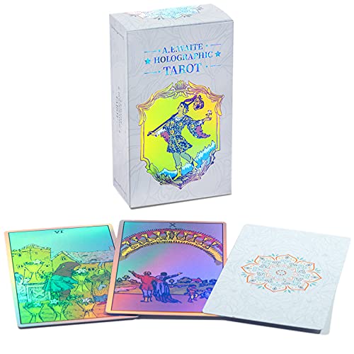 Best Tarot Card Decks for Beginners, Shop Modern Tarot Card Decks