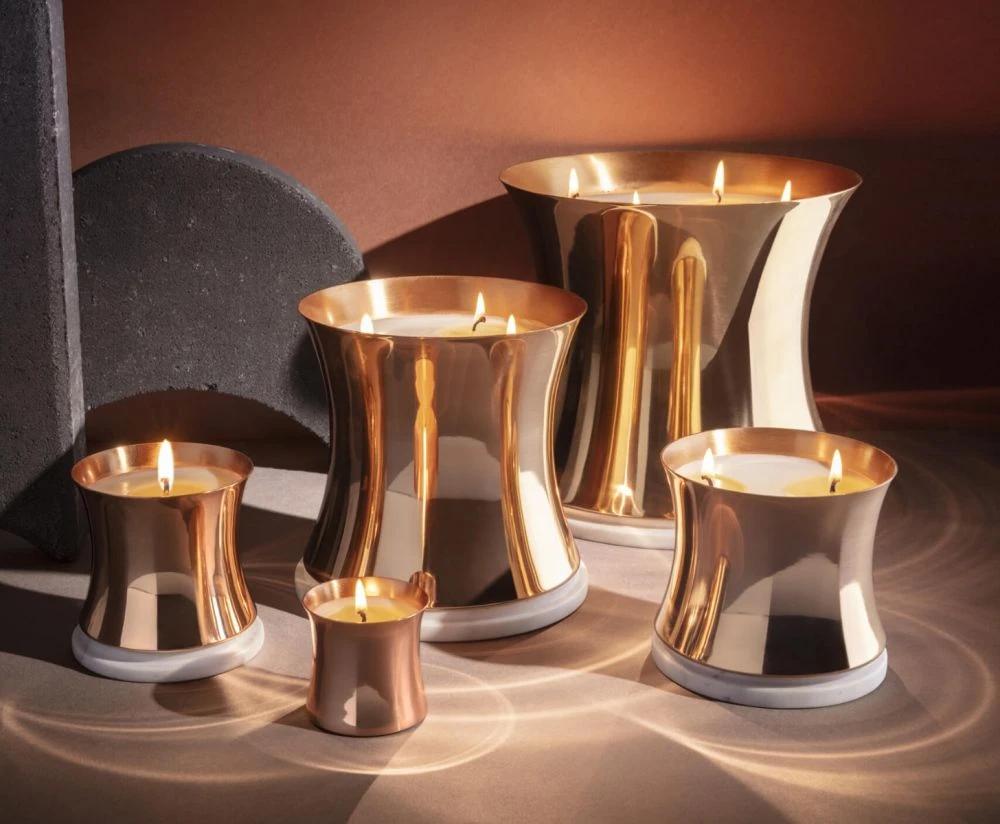 Amazon Best Smelling Candles Ever 20 Most Expensive Candles In The