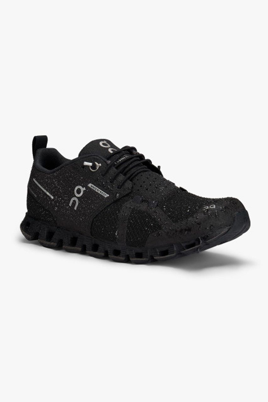 On オン ランニングシューズ 美品 On オン ランニングシューズ レディース Cloudsurfer Next