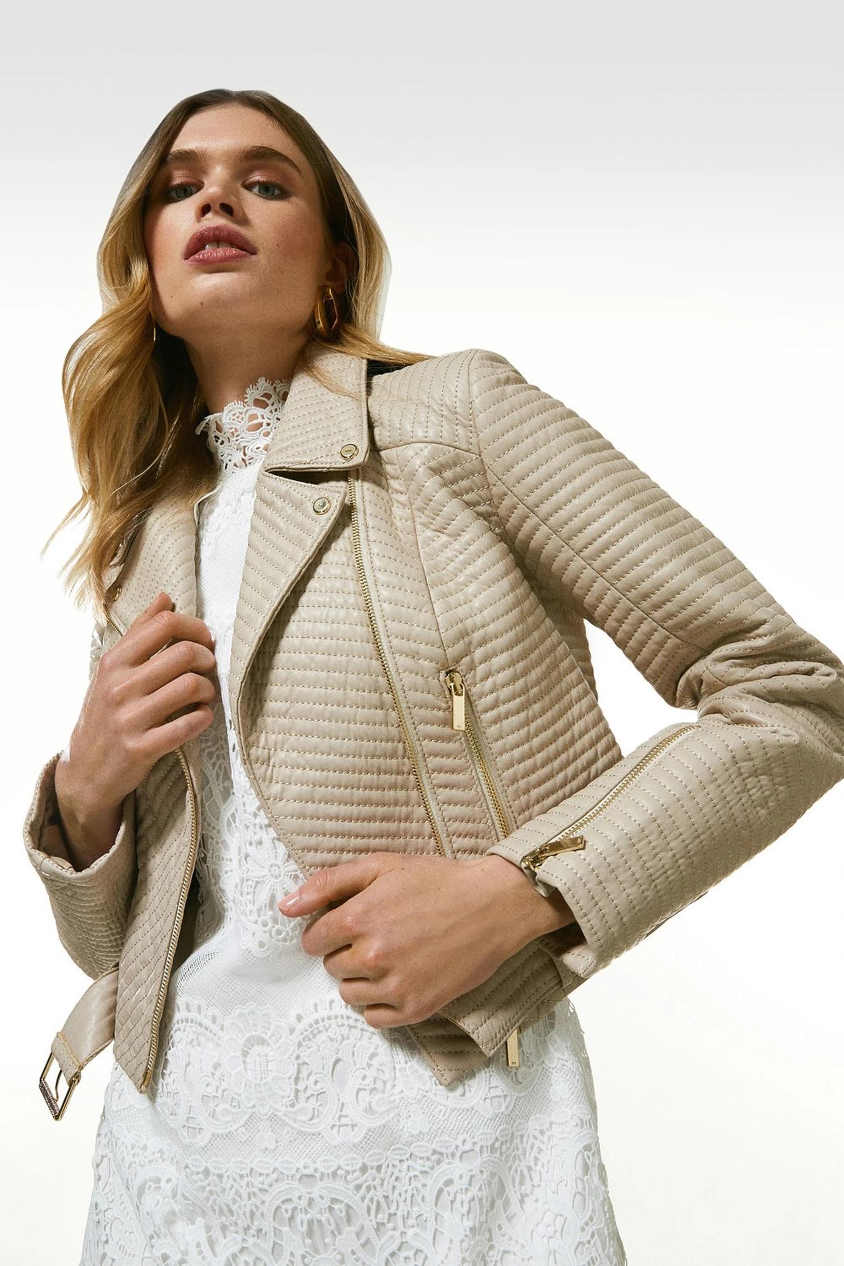 Karen Millen: Prima's favourite deals in the retailer's sale