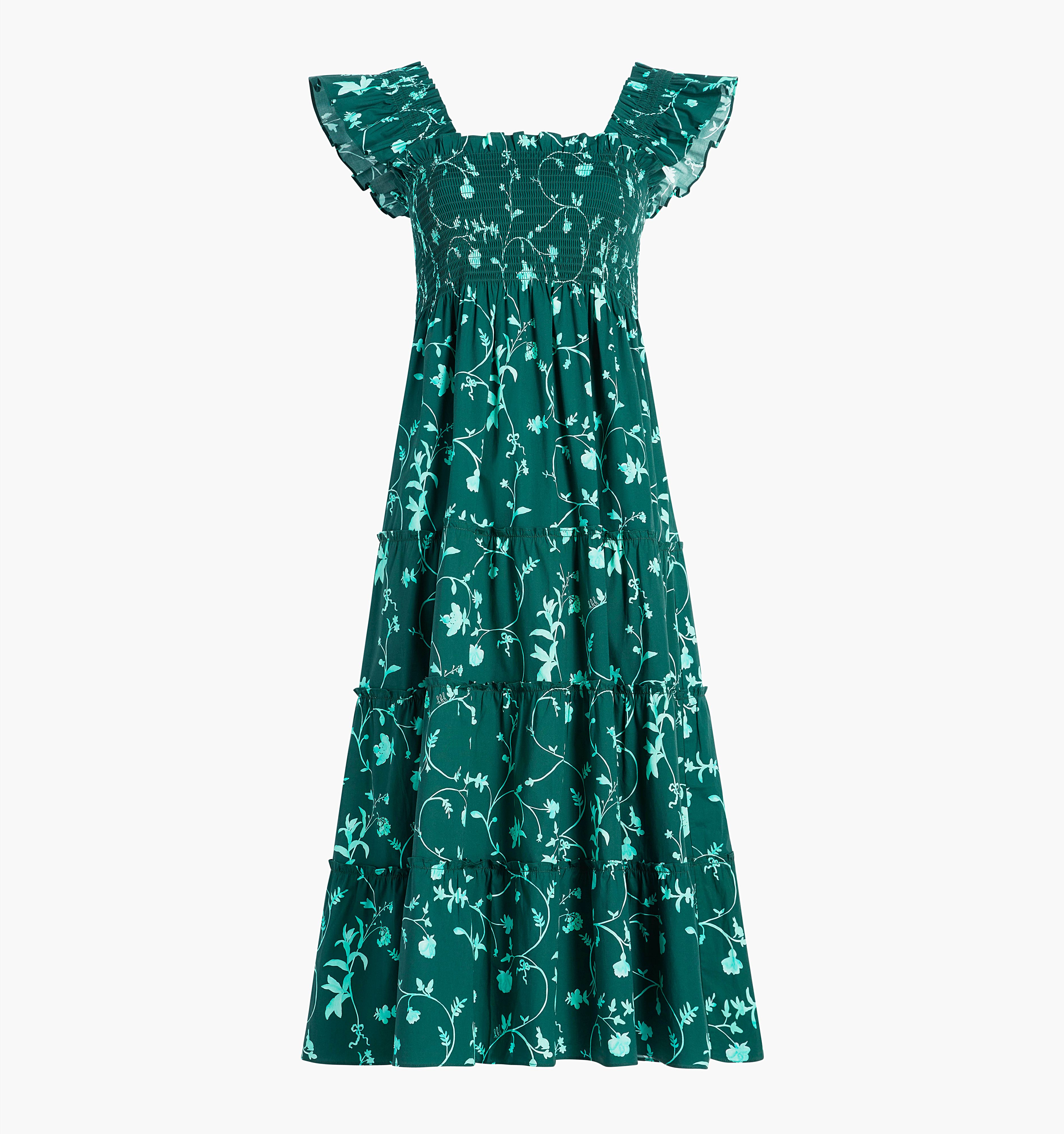 Hill House Home Nap Dresses Are On Sale: 16 Rare Deals to