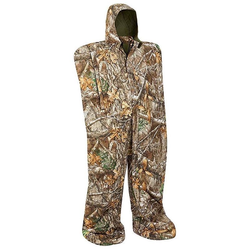 10 Best Products for Hunting in the Cold Cold-Weather Hunting Gear