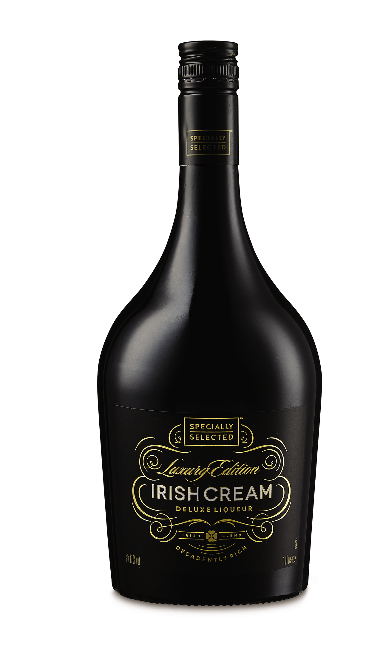 Aldi adds new chocolate-bar inspired flavours to its bestselling