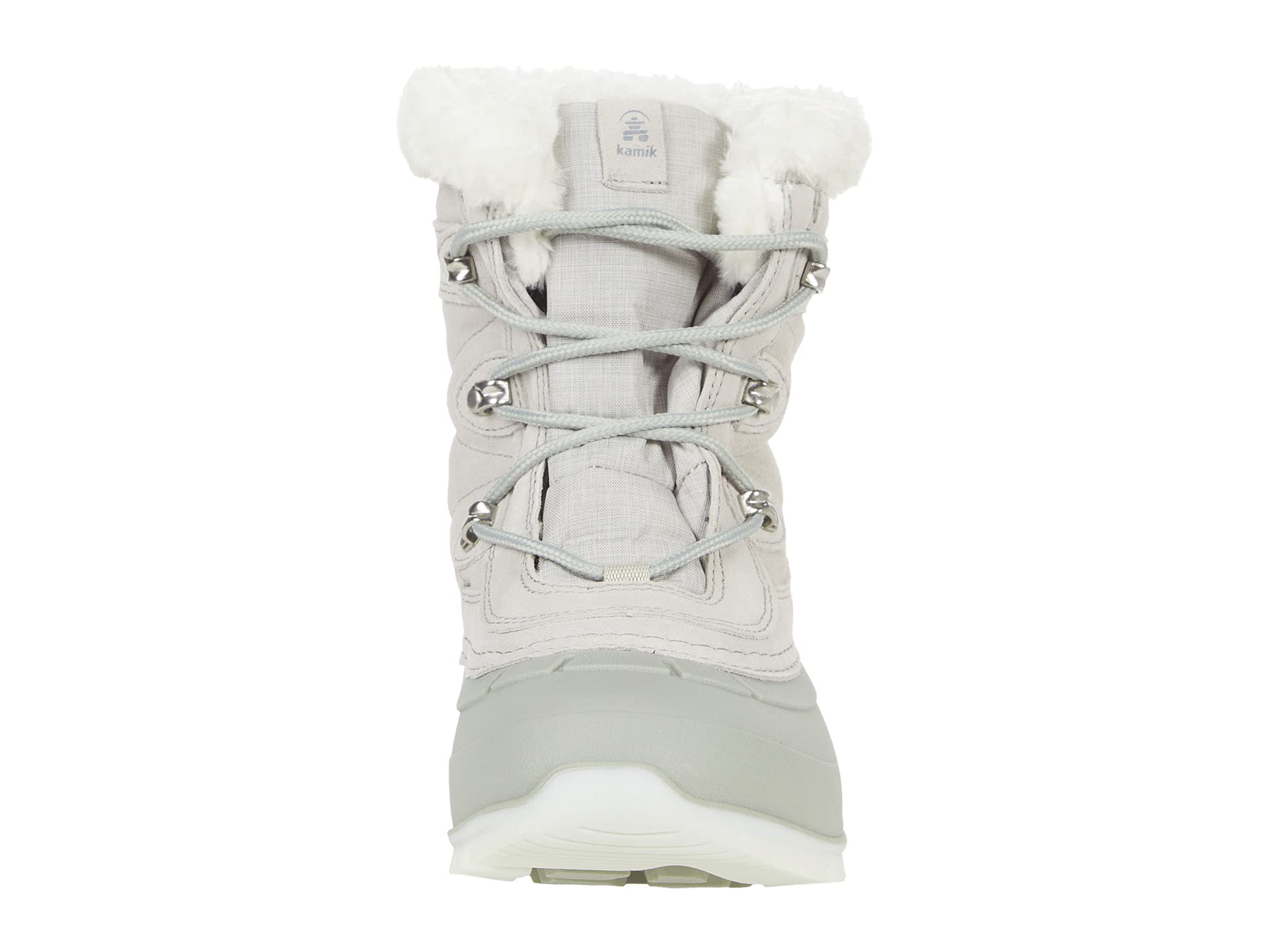 Snow Boots Nord Trail Womens Boots The Best Winter Boots For Women