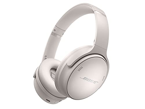 Best Amazon Prime Day Bose Deals: Take $110 Off Bose Headphones