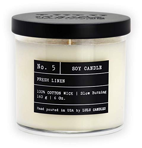 13 Best Cheap Scented Candles That Cost Under $20