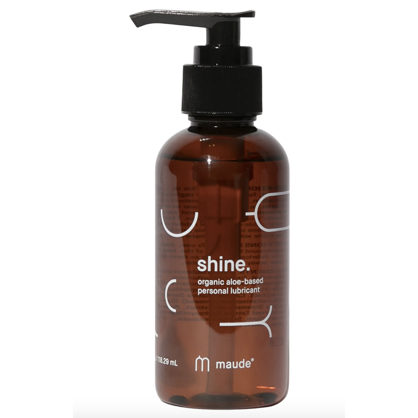 best all natural lubricant for women Lubri