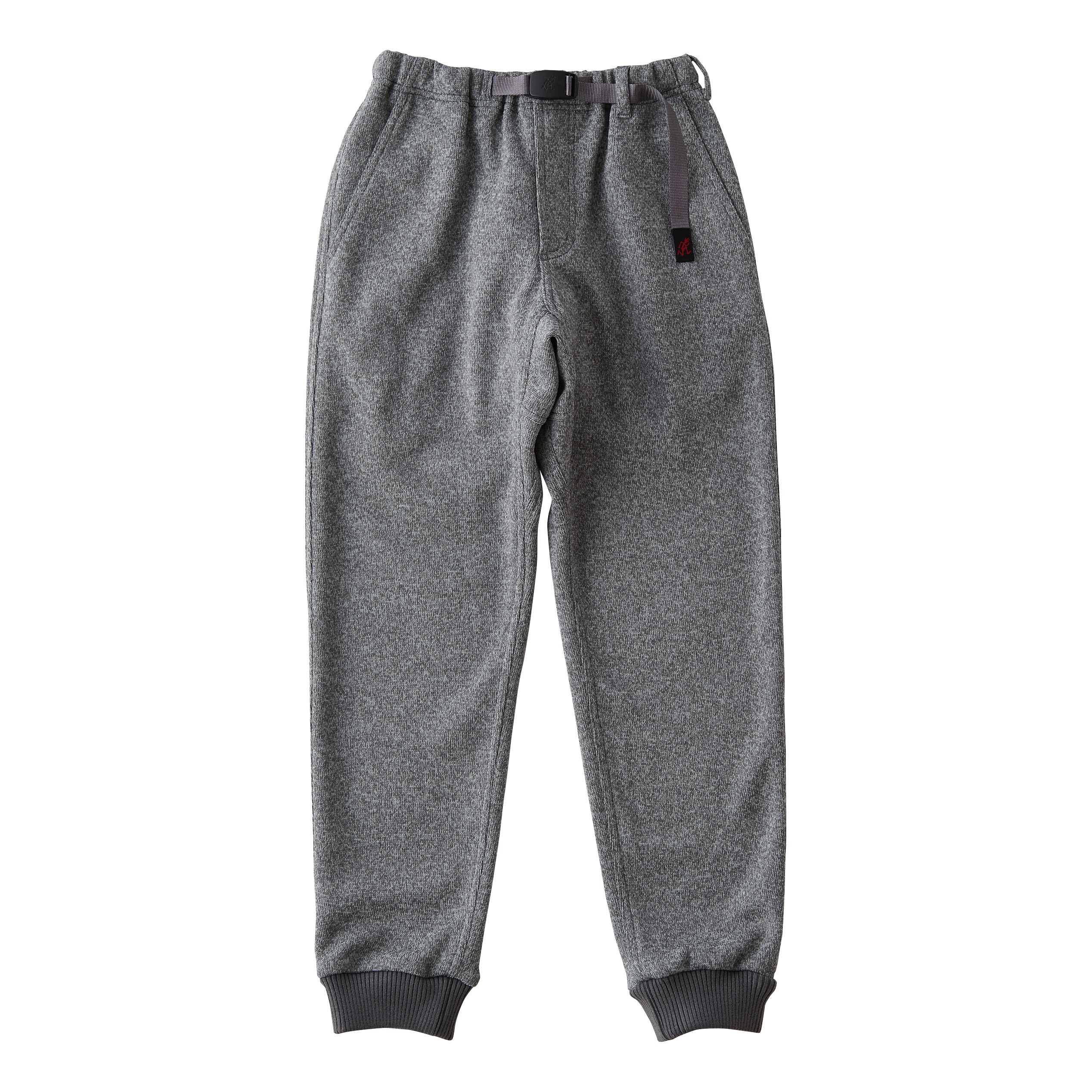 Huckberry Sweatpants Sale: Save Over $30 Off Sweats, Joggers