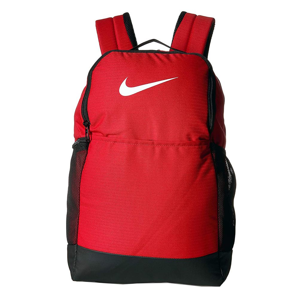 11 Best Gym Backpacks for 2021 - Cool Gym Backpacks We Love