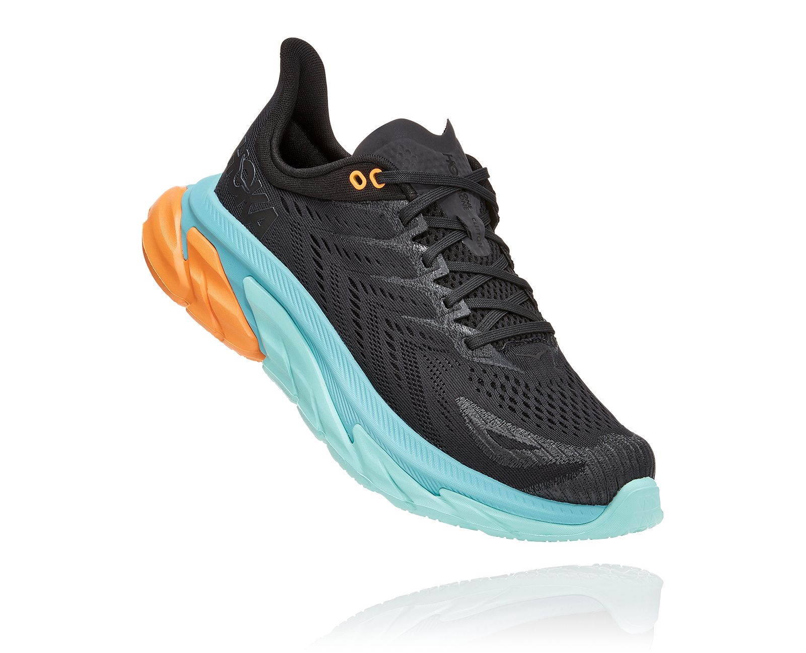 Sepatu Hoka One One Wiggle The Best Overpronation Running Shoes