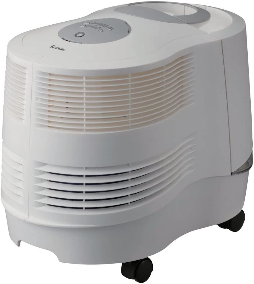 加湿器のおすすめ10選｜スチーム式やハイブリッド式などについても解説