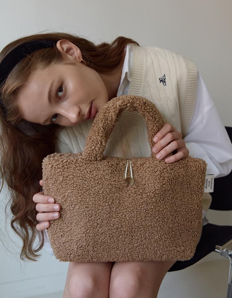 パ*ト様 Reveniomaker 韓国のバッグブランド