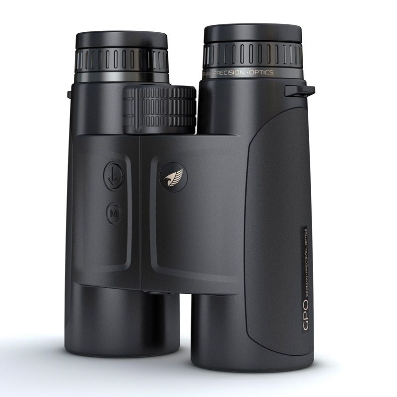 10x42 Binoculars The Best Binoculars For Hunting Compact