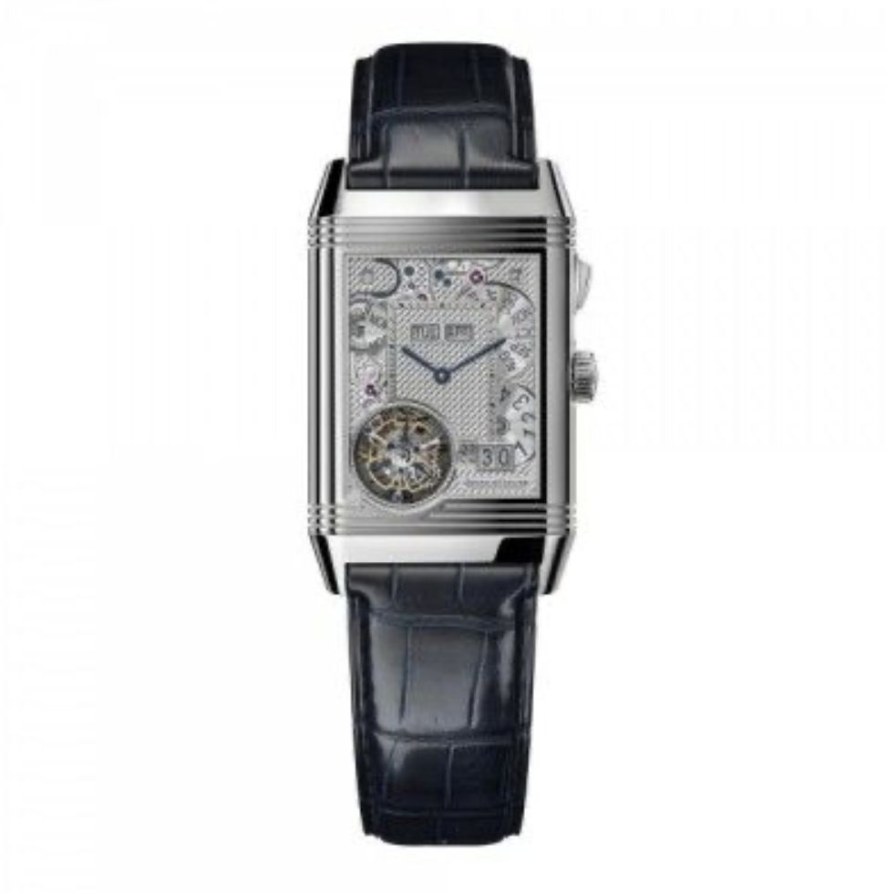 Jaeger Lecoultre Richest Watch Brands Most Expensive Watches 2021